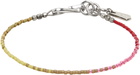 Paul Smith Beaded Bracelet