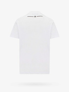 Amiri T Shirt White   Mens