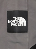 THE NORTH FACE Transverse 2l Dry Vent Jacket