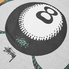 Stussy Cobra 8 Tee