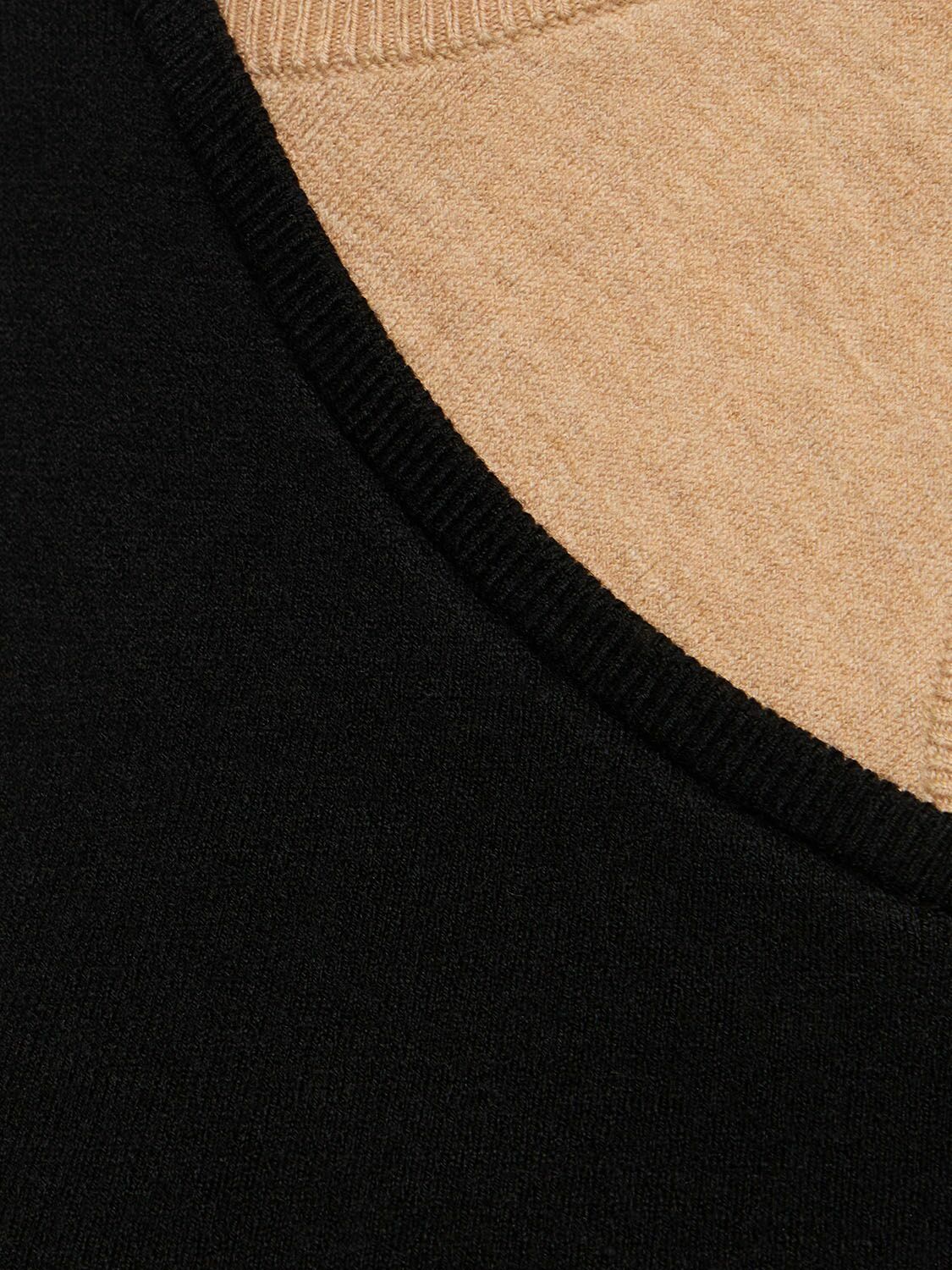 NAGNATA Retro Crop Tank Top