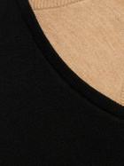 NAGNATA Retro Crop Tank Top