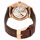 Zenith Elite Ultra Thin Lady Moonphase Watch 18.2320.692/80.C713