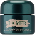 La Mer The New Rejuvenating Night Cream, 30 mL