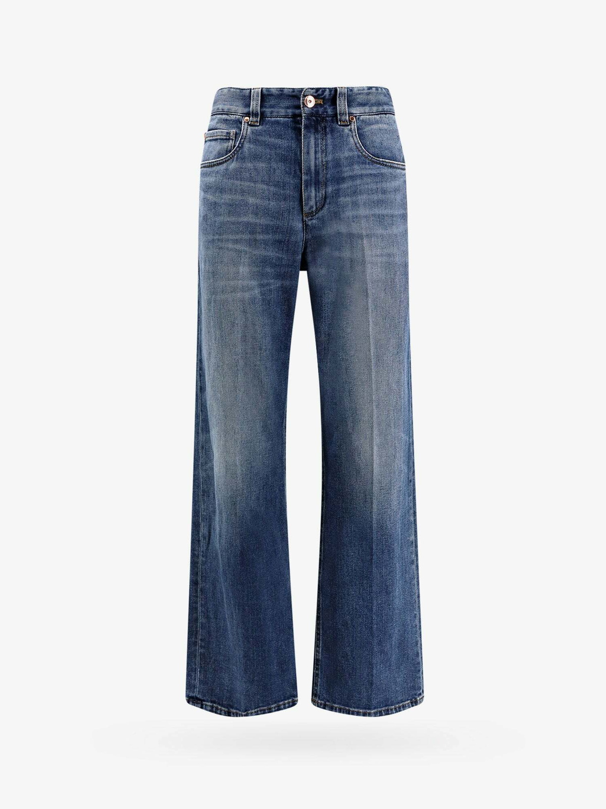 送料無料ライン対応ショップ限定キャンペーン Blue Jeans Cucinelli Brunello Womens Cucinelli Brunello パンツ