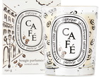 diptyque Limited Edition Coffee Shop Café Candle, 190g