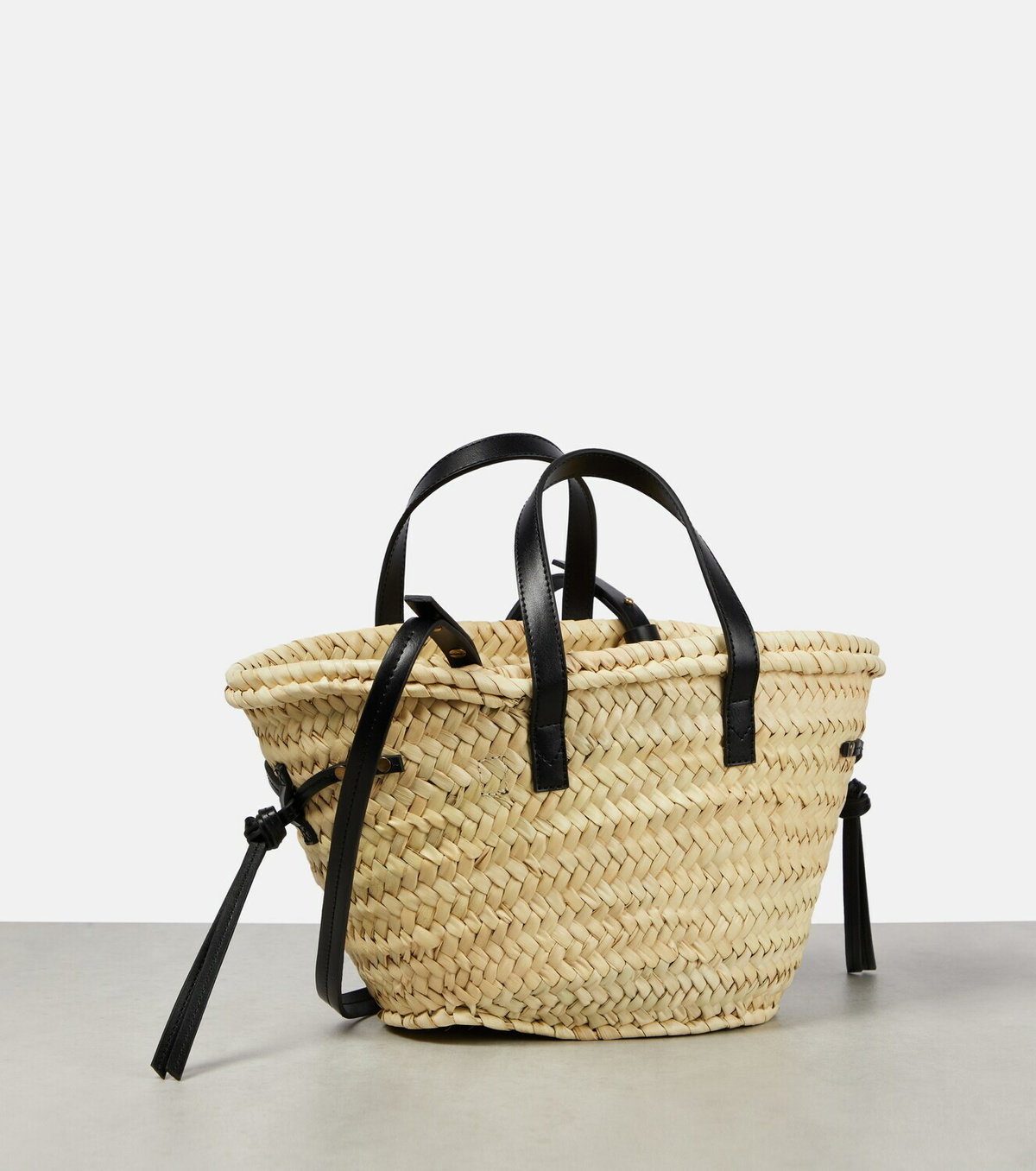 isabel-marant-cadix-mini-straw-basket-bag-isabel-marant