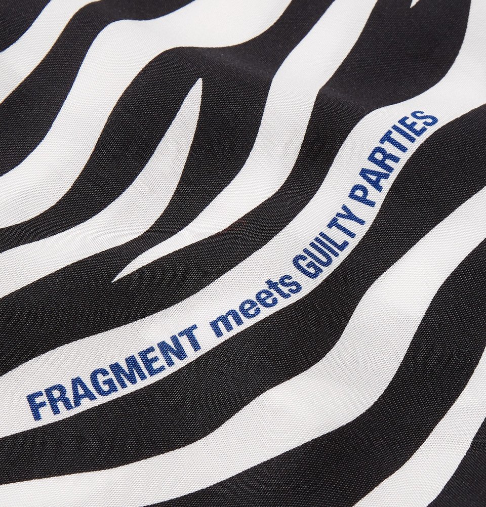 トップス WACKO MARIA ABSTRACT TAGGING PATTERN XL トップス WACKO MARIA ABSTRACT TAGGING PATTERN XL トップス