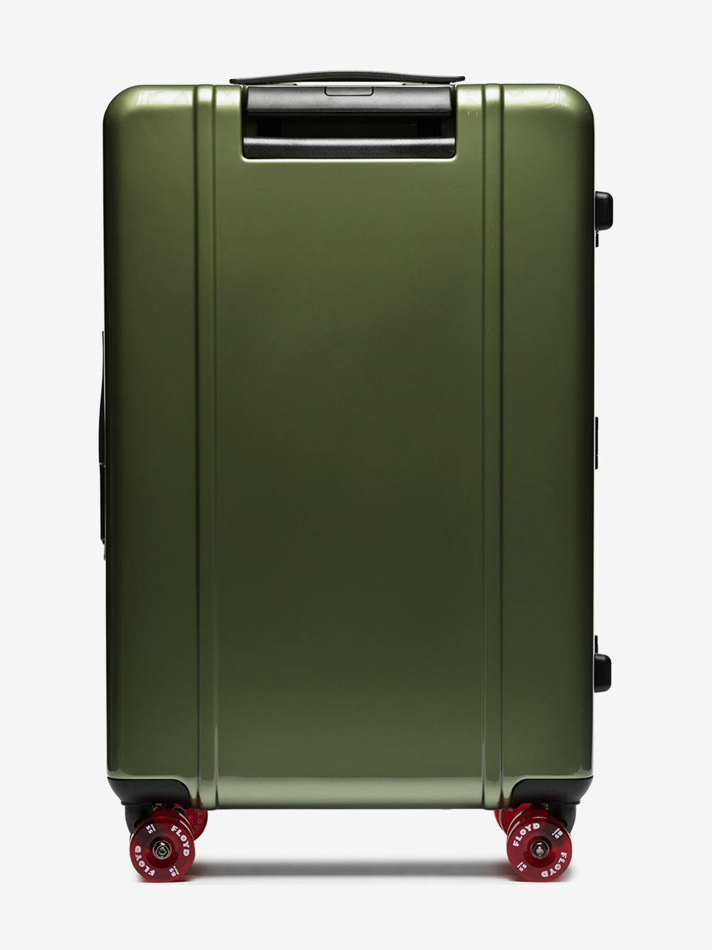 Floyd Check-In Suitcase