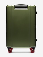 Floyd Check-In Suitcase