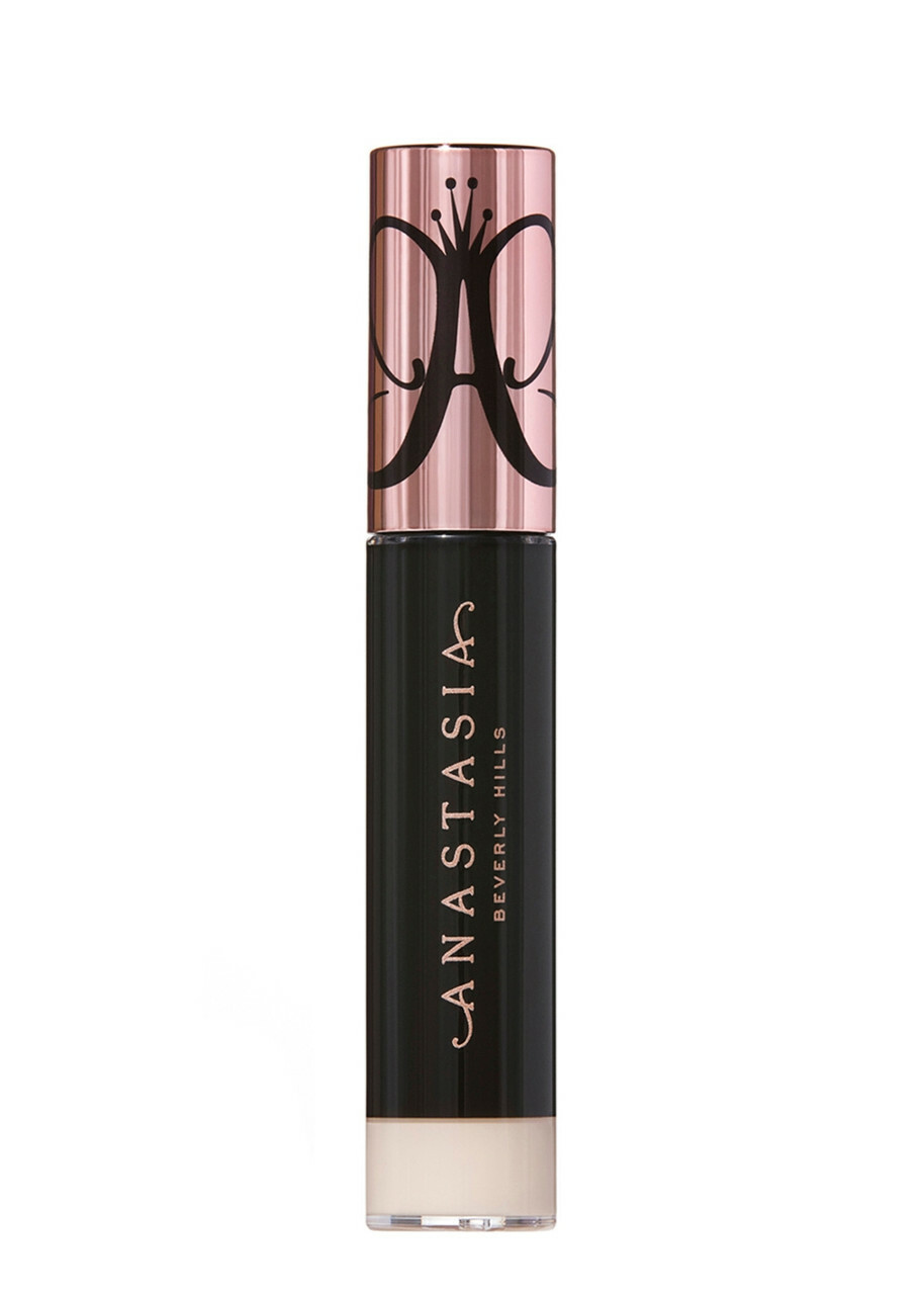 Anastasia Beverly Hills Magic Touch Concealer - 2