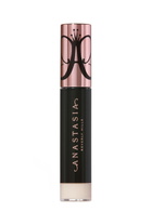 Anastasia Beverly Hills Magic Touch Concealer - 2