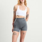 ON Women's Studio Bra in White