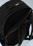 Porter-Yoshida & Co Ride Backpack