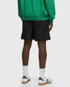 Thisisneverthat Jogging Short Black - Mens - Sport & Team Shorts