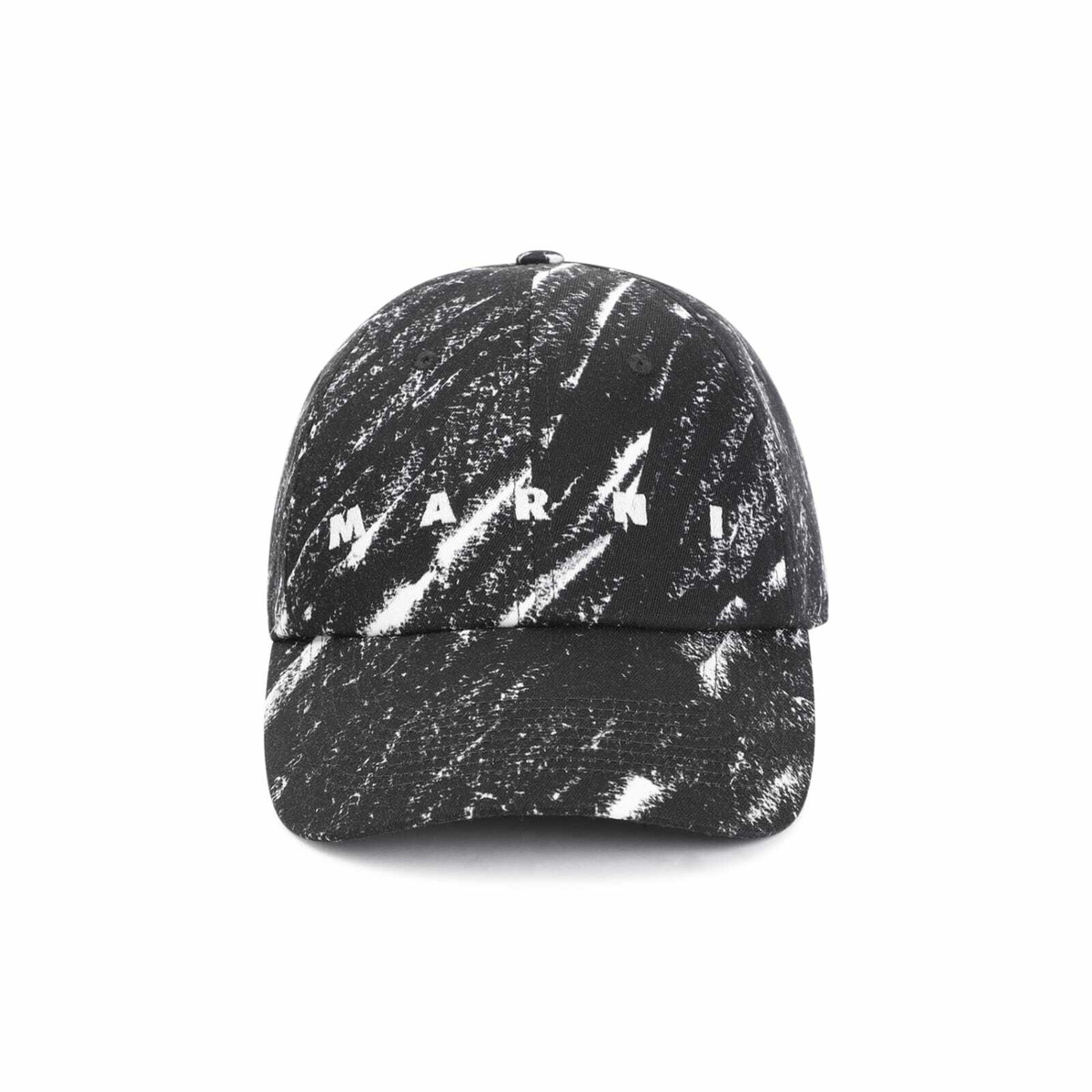 Marni Cotton Hat