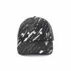 Marni Cotton Hat