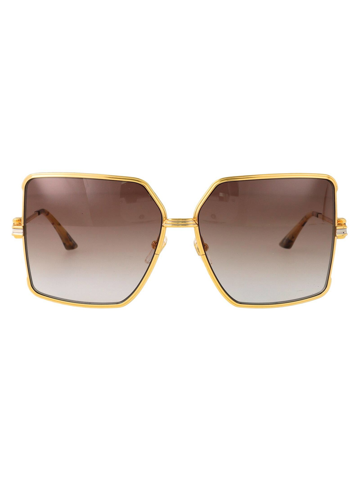 Casablanca Ew-036-01 Sunglasses