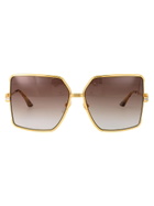 Casablanca Ew-036-01 Sunglasses