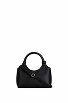 Courrèges mini Holy Day Handbag