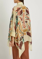 Etro Multicoloured