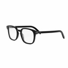Dior Eyewear Cd Icono S4i1000