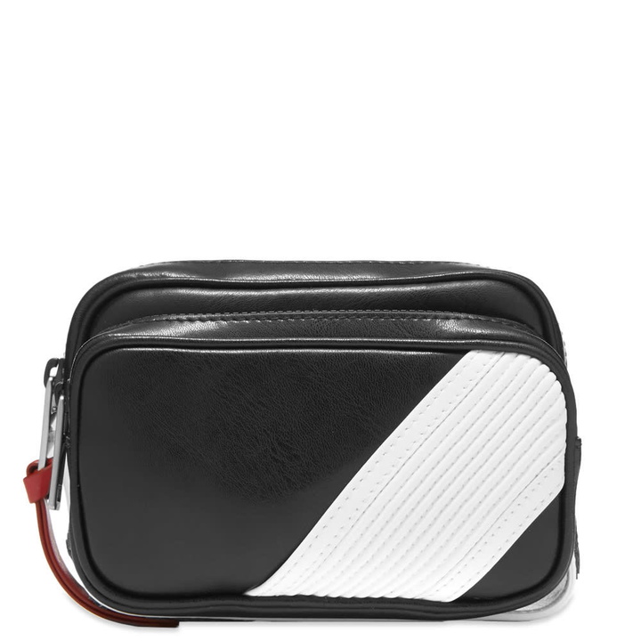 Photo: Givenchy Mc3 Bum Bag