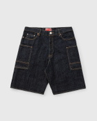 BERMUDA/SHORT