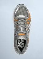 Asics Gel-Kayano 20 Sneakers