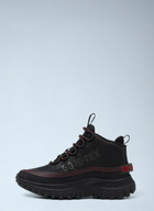 Sorel Callsign Horizon™ Mid GTX Sneakers