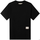 Bram's Fruit Men's Atelier T-Shirt in Black
