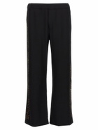 Wales Bonner cairo Pants
