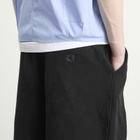 Gander Men's Stevenson Shorts in Black