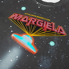 Maison Margiela 10 Galactic Logo Tee