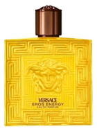 Versace Mens Eros Energy EDP Spray 3.4 oz (100 ml)
