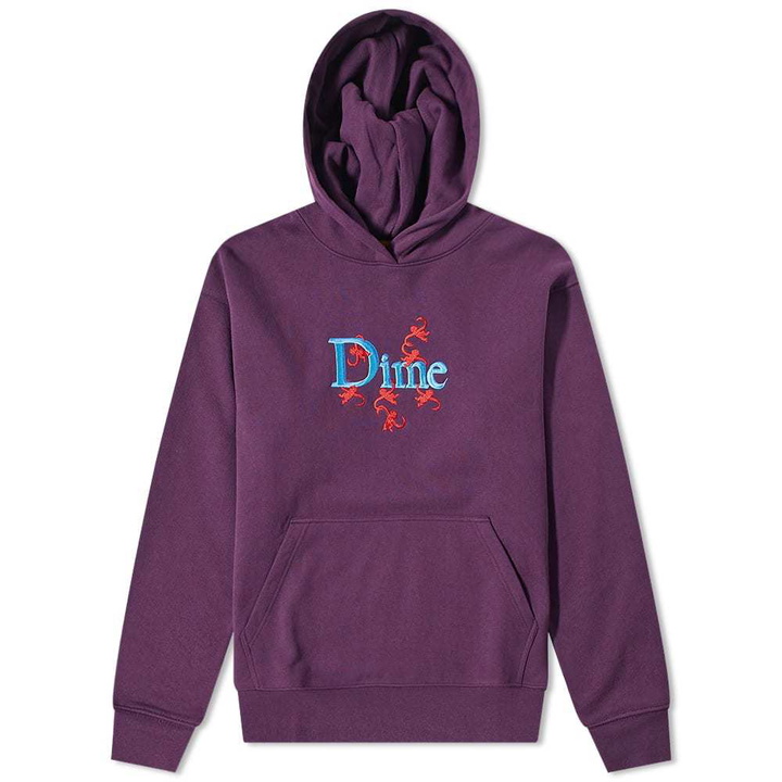 Photo: Dime Classic Monke Hoody