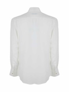 PS by Paul Smith Silk Blouse
