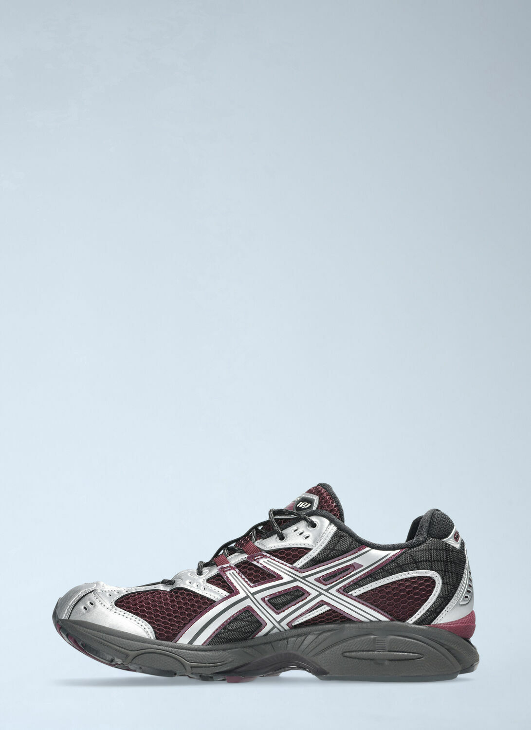 Asics Gel-Nimbus 10.1 Sneakers