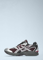 Asics Gel-Nimbus 10.1 Sneakers