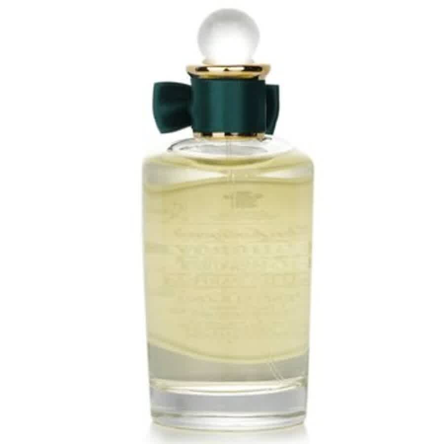 Penhaligon's Unisex Highgrove Bouquet EDP 3.4 oz Fragrances 5056245026317
