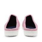 SUBU Light in Light Pink