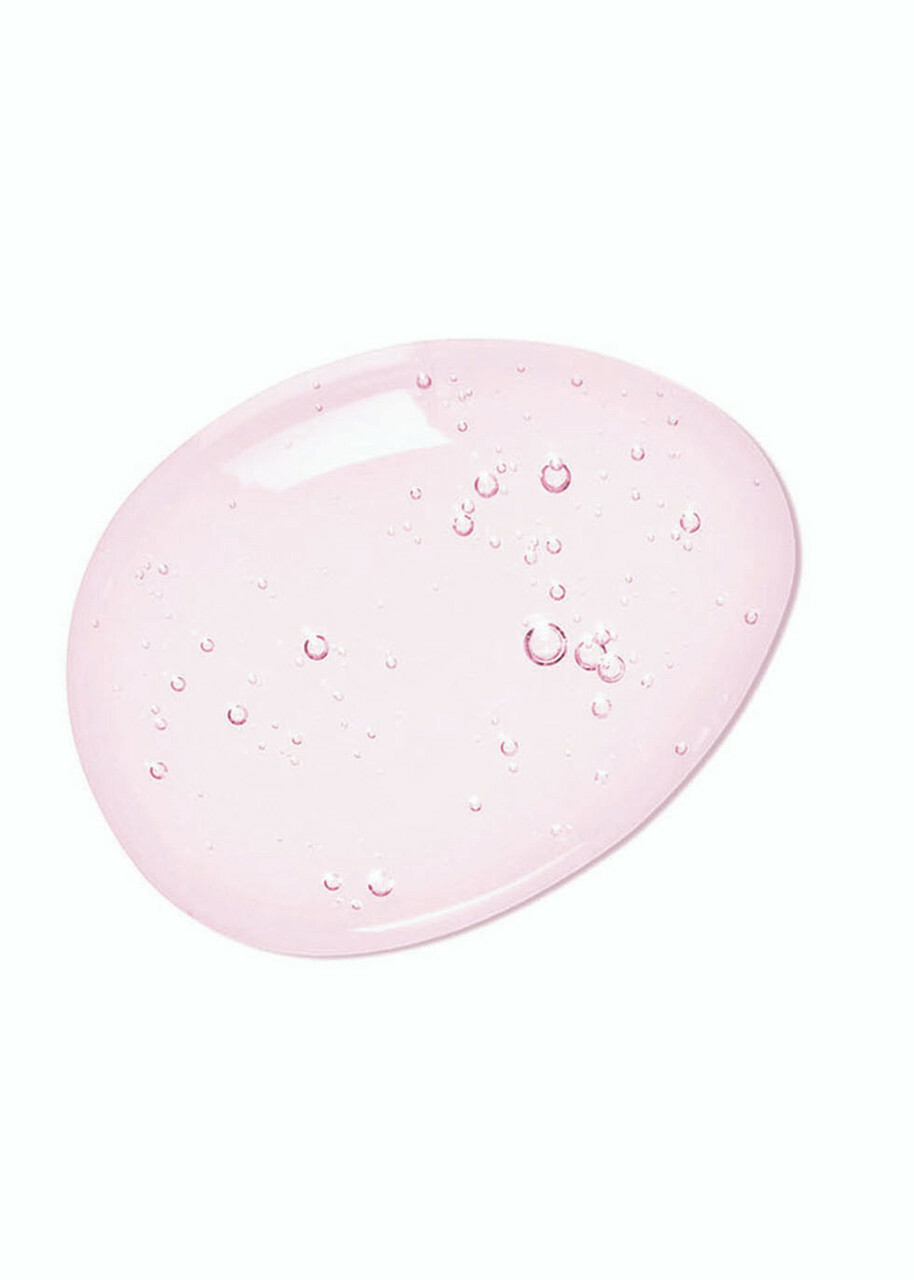 Foreo Supercharged Serum 2.0 30ml, Serums, Crocodile, Soften, Smoothen