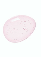 Foreo Supercharged Serum 2.0 30ml, Serums, Crocodile, Soften, Smoothen
