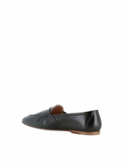 Henderson Baracco Loafer Lipstick.t.0