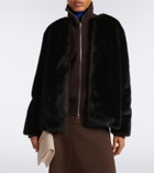 Veronica Beard Griselda jacket