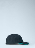 Metalwood Number One Dad Hat