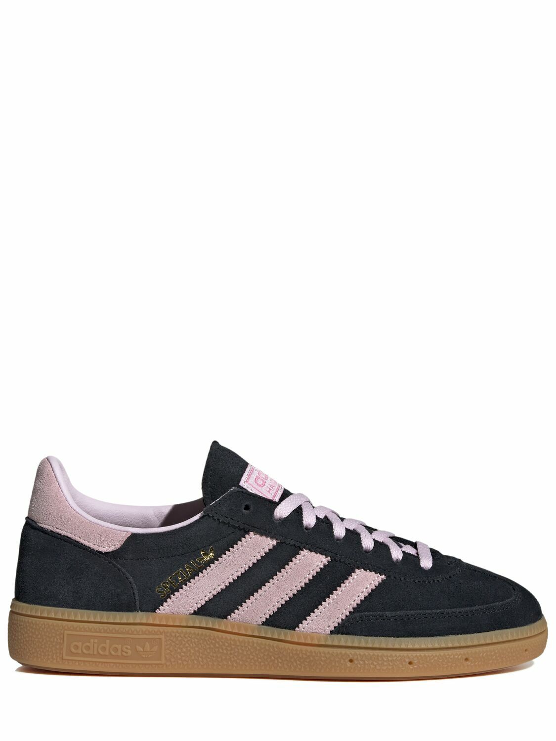 靴 HANDBALL SPEZIAL adidas Originals adidas Originals Handball Spezial | Foot Locker