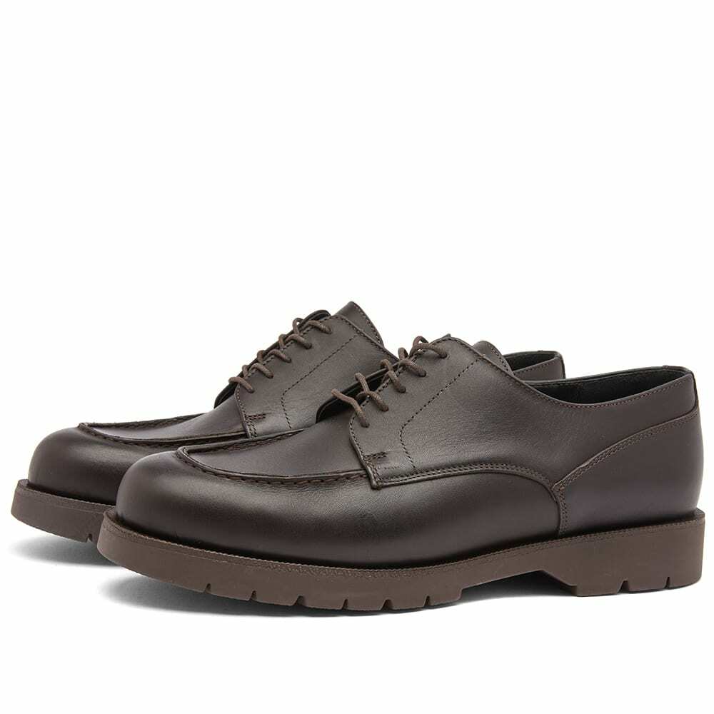 靴 Kleman froda 43 KLEMAN （クレマン） / FRODA（フローダ）