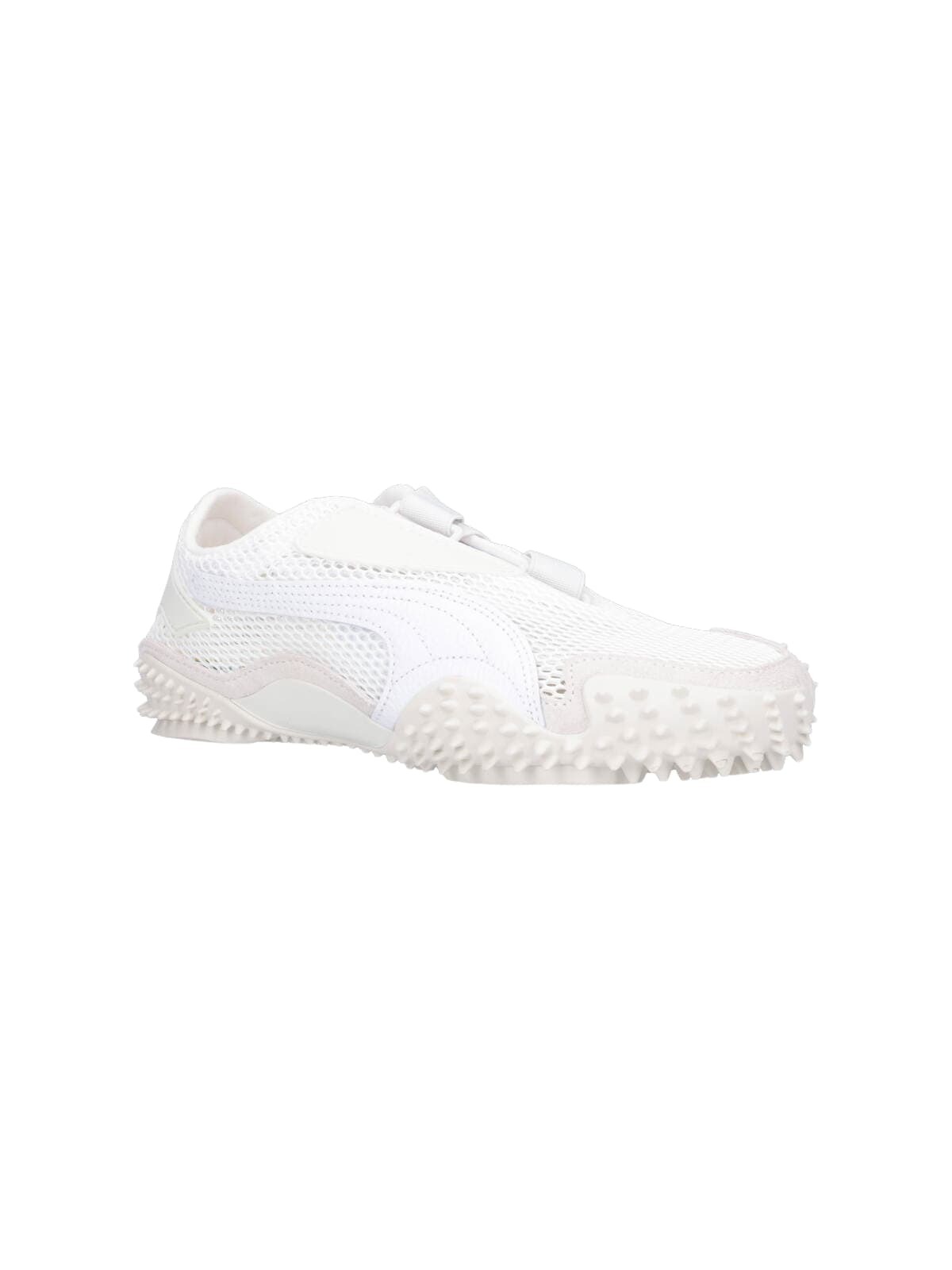 Puma mostro Mesh Sneakers