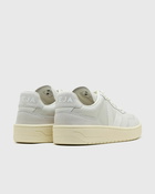 Veja V 90 O.T. Leather Multi - Mens - Lowtop